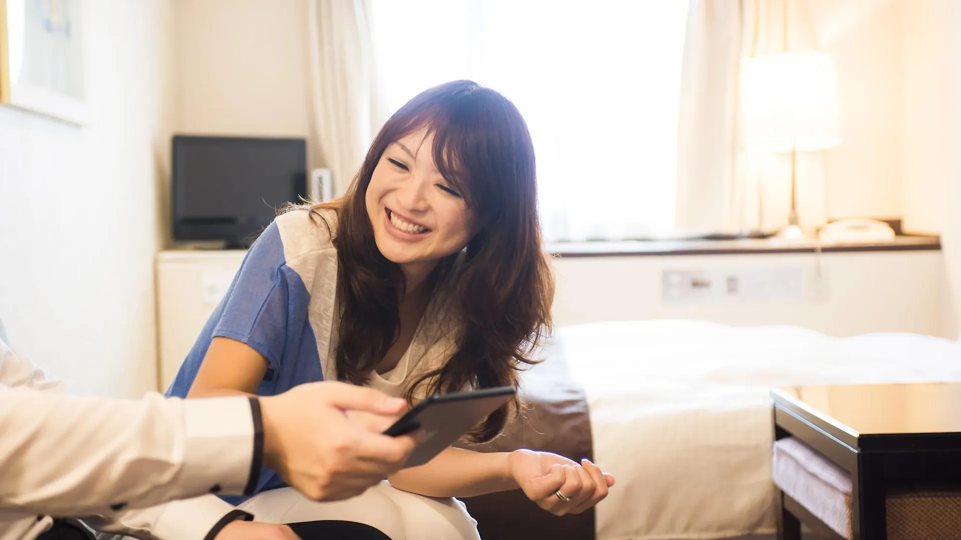 Hiroshima Kokusai Hotel 3*,