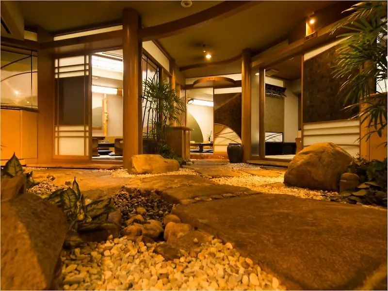 Hiroshima Kokusai Hotel 3*,